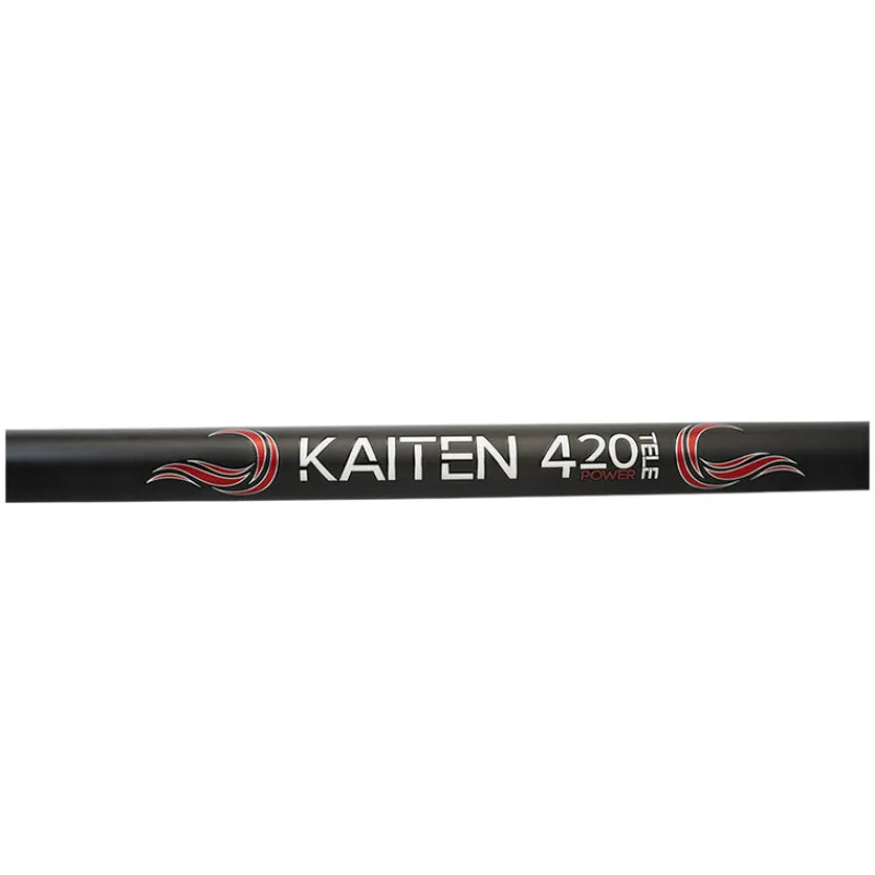 Packs Et Ensembles - SASORI Pack Kaiten Surf Tele Power 4.20 + Mago XR 8000