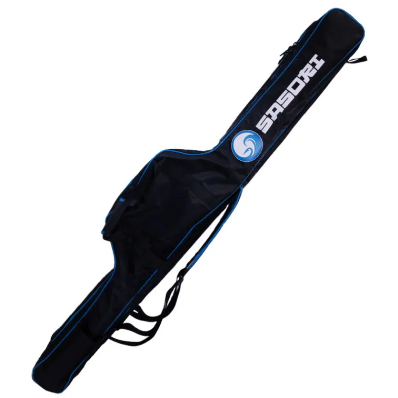 Packs Et Ensembles - SASORI Pack Kaiten Surf Tele 390 Sensitiv + Implik 5000