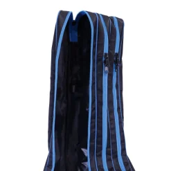 Packs Et Ensembles - SASORI Pack Kaiten Surf Tele 390 Sensitiv + Implik 5000