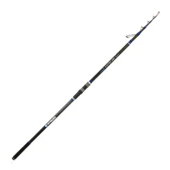 Packs Et Ensembles - SASORI Pack Kaiten Surf Tele 390 Sensitiv + Implik 5000