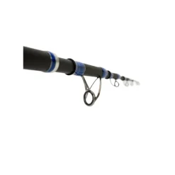 Packs Et Ensembles - SASORI Pack Kaiten Surf Tele 390 Sensitiv + Implik 5000
