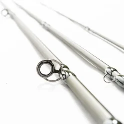 Packs - SILVER STONE Pack Kit Mouche Silverstone Liberty Fly Fishing Kit 9