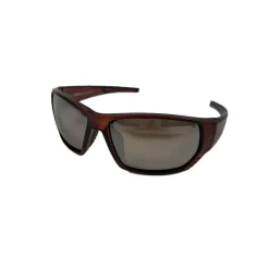 Packs - PACIFIC PECHE Pack Liberty Kit 9' Soie 4/5 + Tube de protection + Lunette Polarisante