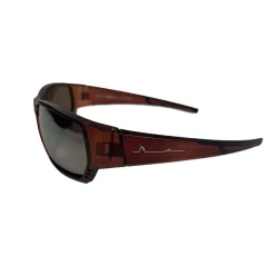 Packs - PACIFIC PECHE Pack Liberty Kit 9' Soie 4/5 + Tube de protection + Lunette Polarisante
