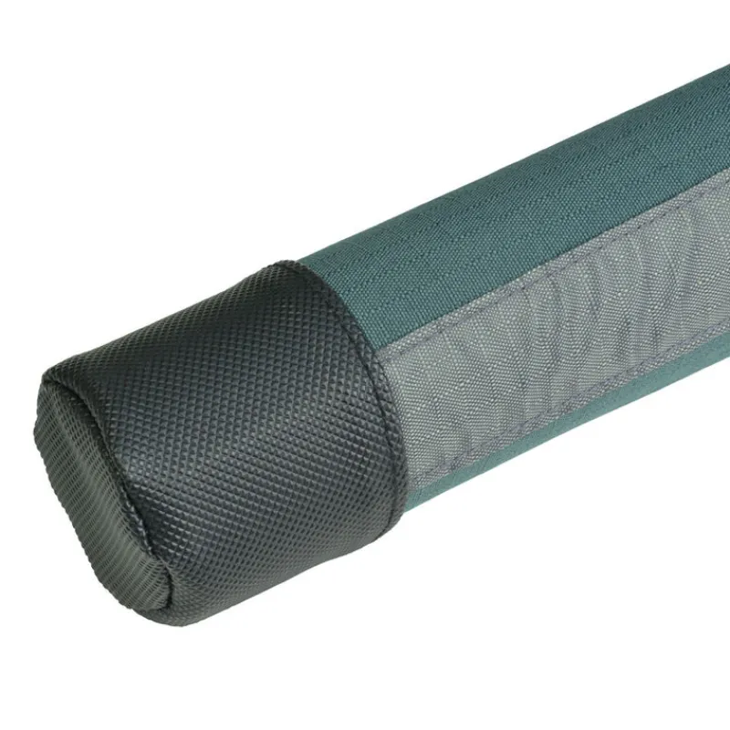 Packs - PACIFIC PECHE Pack Liberty Kit 9' Soie 4/5 + Tube de protection + Lunette Polarisante