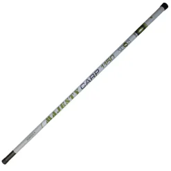 Packs - TEOS Pack Majesty Carp 1150 + 3Tops