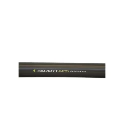 Packs - TEOS Pack Majesty Carp 1150 + 3Tops