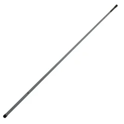 Packs - TEOS Pack Majesty Carp 1150 + 3Tops