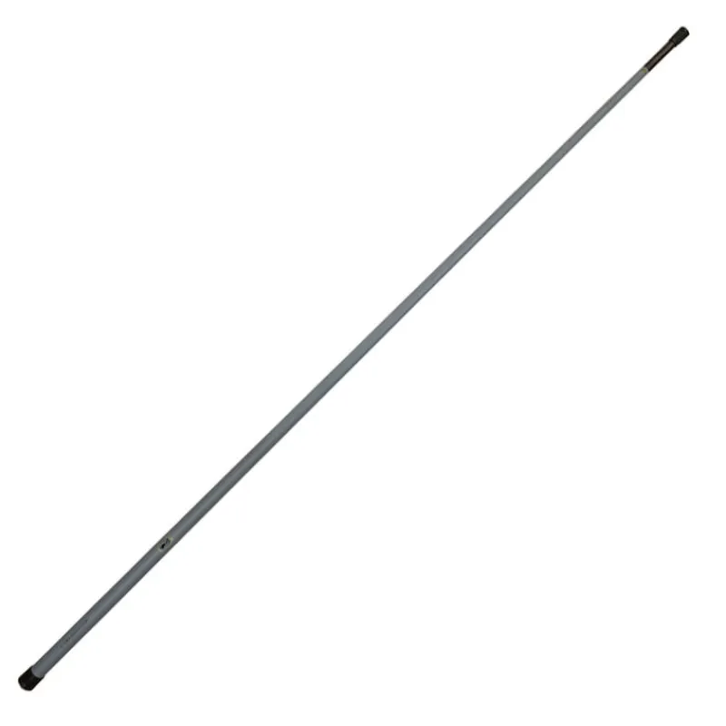 Packs - TEOS Pack Majesty Carp 1150 + 3Tops