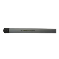 Packs - TEOS Pack Majesty Carp 1150 + 3Tops
