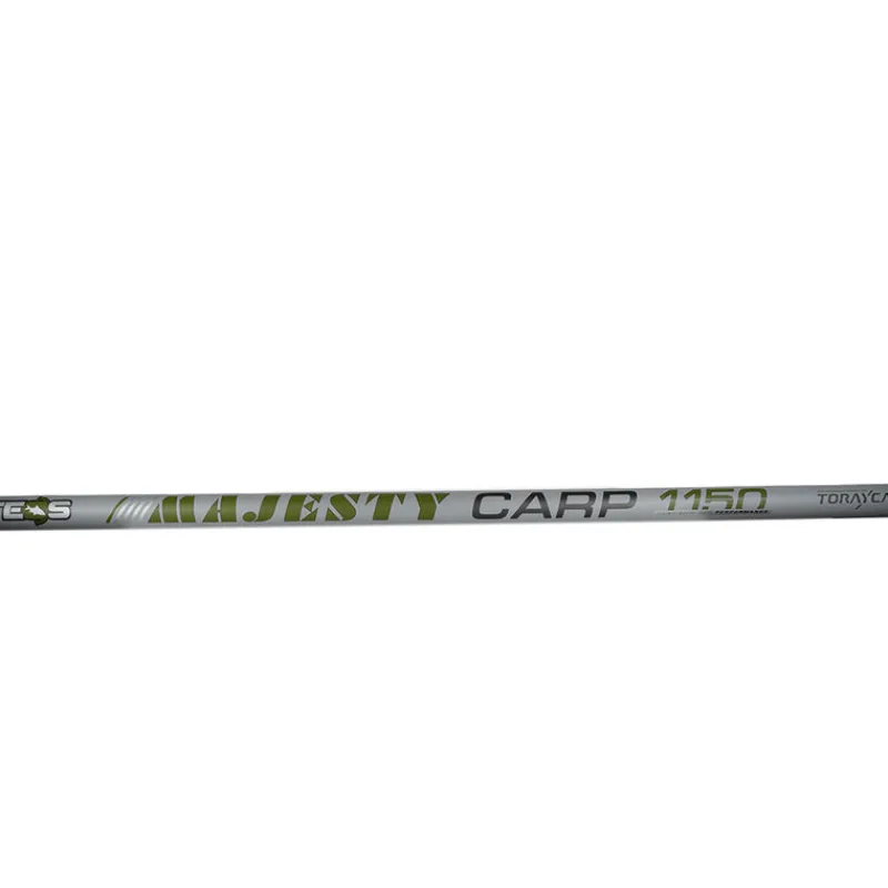 Packs - TEOS Pack Majesty Carp 1150 + 3Tops