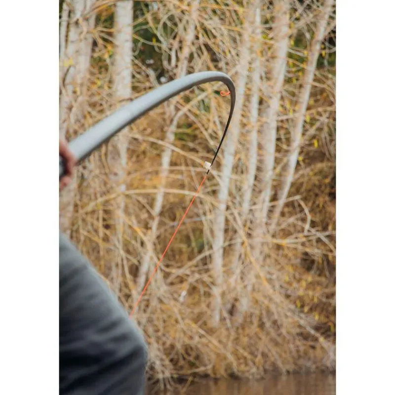 Packs - TEOS Pack Majesty Carp 1150 + 3Tops