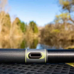Packs - TEOS Pack Majesty Carp 1000 + 3Tops