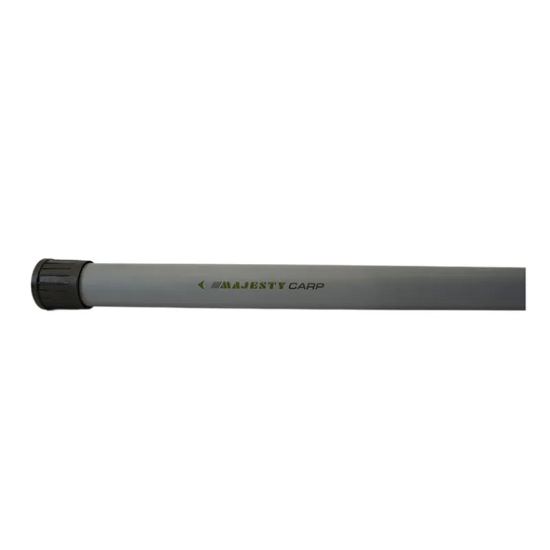 Packs - TEOS Pack Majesty Carp 1150 + 2Tops