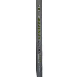 Packs - TEOS Pack Majesty Carp 1150 + 2Tops