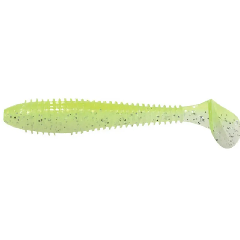 Packs Et Ensembles - PACIFIC PECHE Pack Major Craft Kahory Spinning Combo 2.21m, 10-42g + tresse + boite + leurres