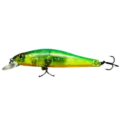 Packs Et Ensembles - PACIFIC PECHE Pack Major Craft Kahory Spinning Combo 2.21m, 10-42g + tresse + boite + leurres