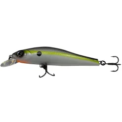 Packs Et Ensembles - PACIFIC PECHE Pack Major Craft Kahory Spinning Combo 2.21m, 10-42g + tresse + boite + leurres