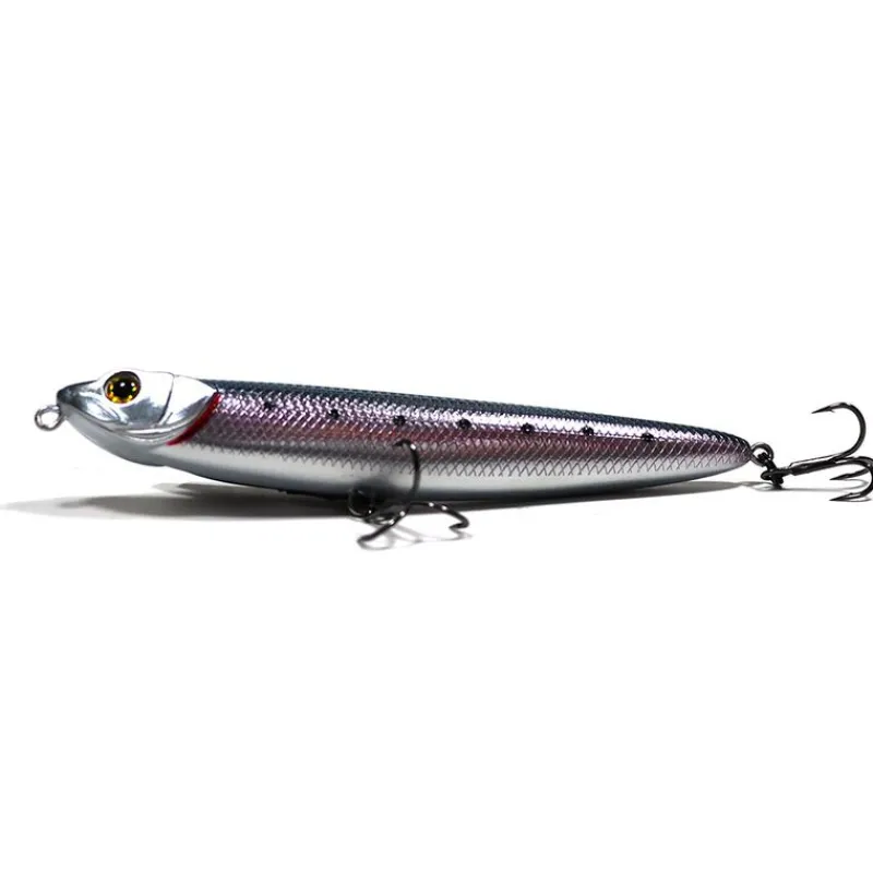 Packs Et Ensembles - PACIFIC PECHE Pack Major Craft Kahory Spinning Combo 2.21m, 10-42g + tresse + boite + leurres