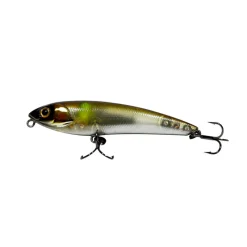 Packs Et Ensembles - PACIFIC PECHE Pack Major Craft Kahory Spinning Combo 2.13m, 7-28g + tresse + boite + leurres