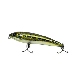 Packs Et Ensembles - PACIFIC PECHE Pack Major Craft Kahory Spinning Combo 2.13m, 7-28g + tresse + boite + leurres