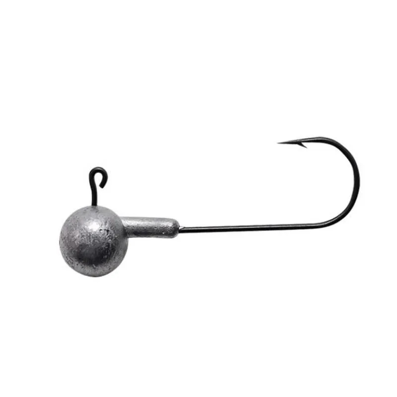 Packs Et Ensembles - PACIFIC PECHE Pack Major Craft Kahory Spinning Combo 2.13m, 7-28g + tresse + boite + leurres