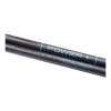 Cannes - MAP Pack TKS Euro Competition Power Plus 13m