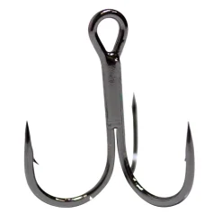Packs Et Ensembles - PACIFIC PECHE Pack Montage Stingers Chain S (Leurres 12,5 - 15cm)