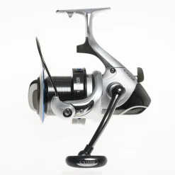 Packs Et Ensembles - SASORI Pack 3 moulinets Surfcasting Veloce