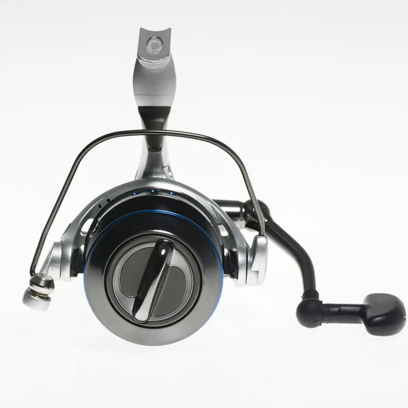 Packs Et Ensembles - SASORI Pack 3 moulinets Surfcasting Veloce