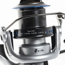 Packs Et Ensembles - SASORI Pack 3 moulinets Surfcasting Veloce