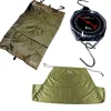 Packs - TEAM CARPFISHING Pack No Kill