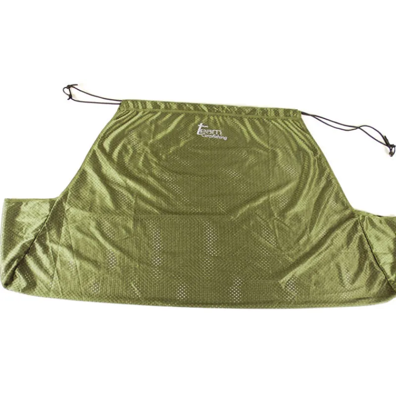 Packs - TEAM CARPFISHING Pack No Kill