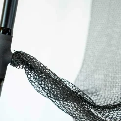 Packs - HOOGENDIJK Pack No Kill Black Diamond