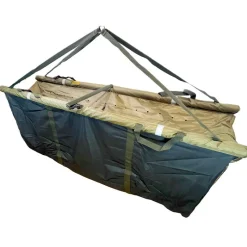 Packs - HOOGENDIJK Pack No Kill Black Diamond