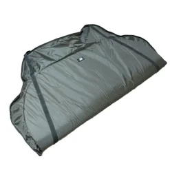 Packs - HOOGENDIJK Pack No Kill Black Diamond