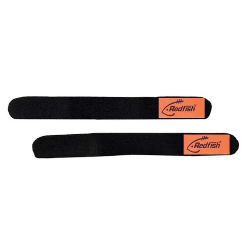 Packs & Ensembles - PACIFICPECHE Pack Outillages Canne
