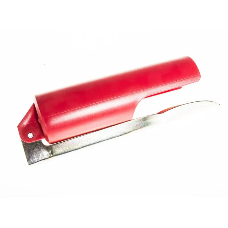 Packs & Ensembles - PACIFICPECHE Pack Outillages Canne