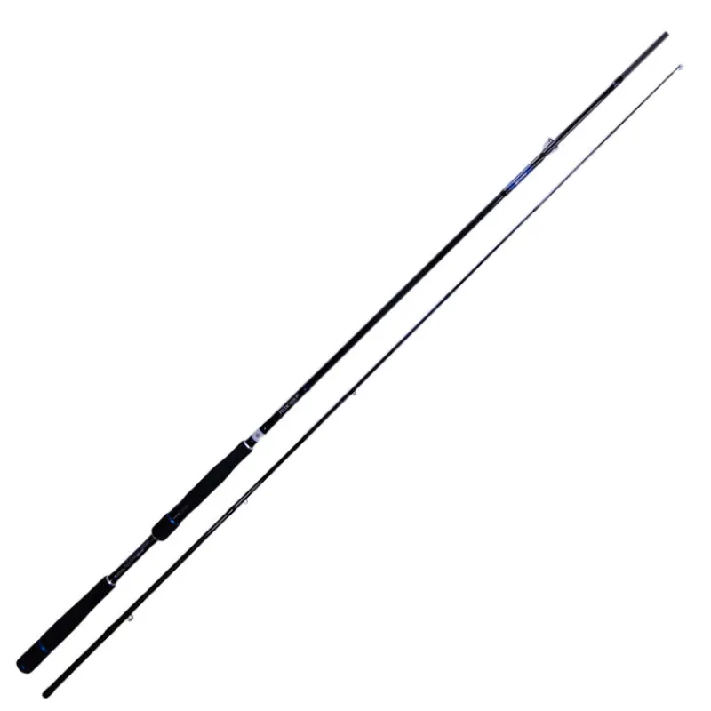 Packs Et Ensembles - SASORI + EVOK Pack Prediction SW 802 H + Meduz Braid 8X 150 m 0.16mm + Magnetix 4000
