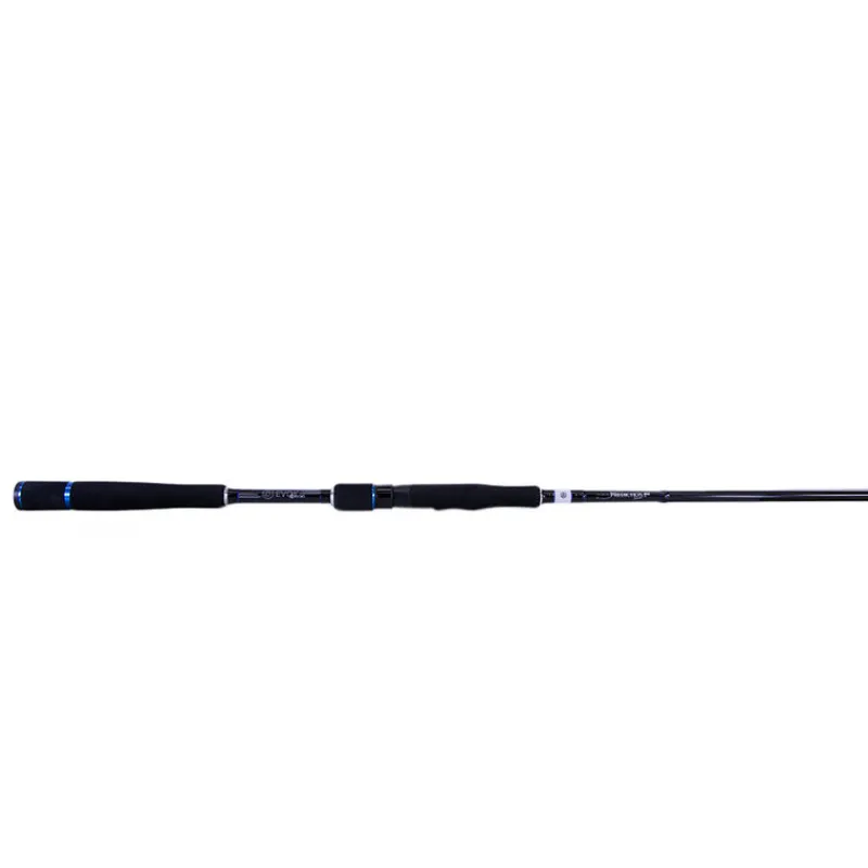 Packs Et Ensembles - SASORI + EVOK Pack Prediction SW 802 H + Meduz Braid 8X 150 m 0.16mm + Magnetix 4000