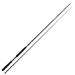 Packs Et Ensembles - PACIFIC PECHE Pack Prediction SW 802 + Magnetix 4000