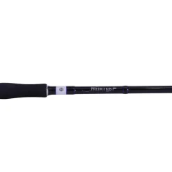 Packs Et Ensembles - PACIFIC PECHE Pack Prediction SW 802 + Magnetix 4000