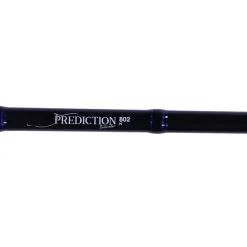 Packs Et Ensembles - PACIFIC PECHE Pack Prediction SW 802 + Magnetix 4000