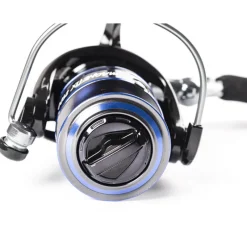 Packs Et Ensembles - PACIFIC PECHE Pack Prediction SW 762mh + Magnetix 2500