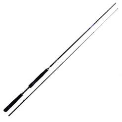 Packs Et Ensembles - PACIFIC PECHE Pack Prediction SW 762mh + Magnetix 2500