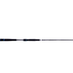 Packs Et Ensembles - SASORI + EVOK Pack Prediction SW 762MH + Magnetix 2500+ Tresse