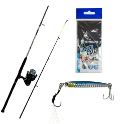 Packs Et Ensembles - SASORI Pack Premier Prix Bateau