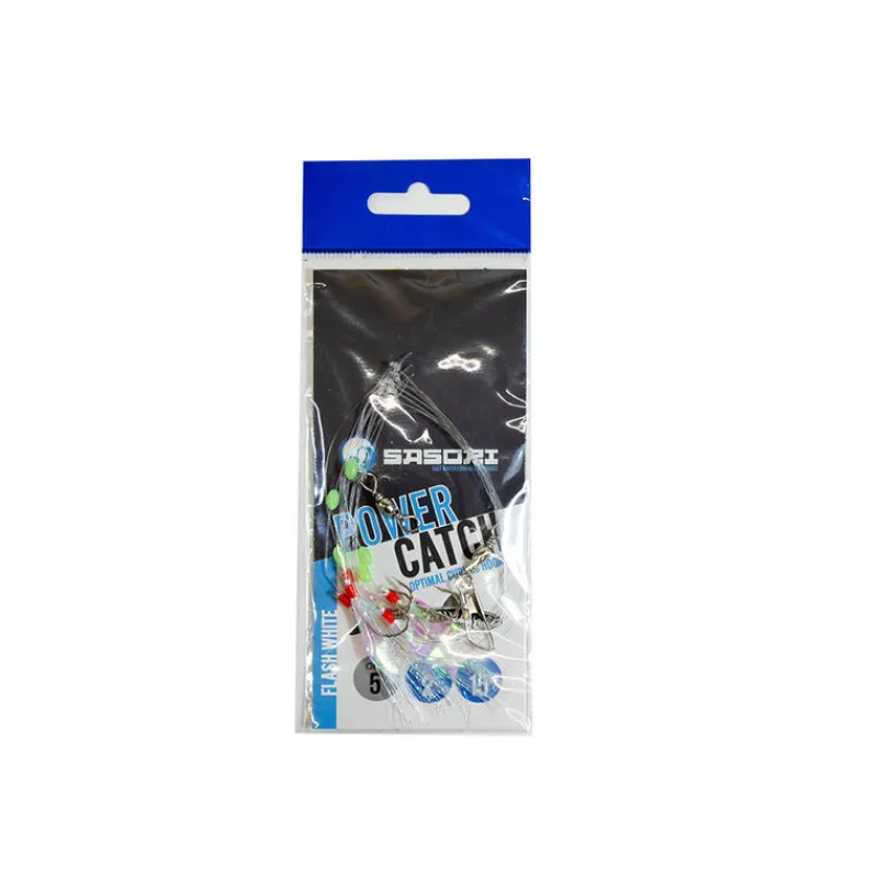 Packs Et Ensembles - SASORI Pack Premier Prix Bateau