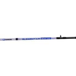 Packs Et Ensembles - SASORI Pack Premier Prix Bateau