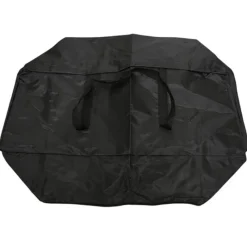 Packs - TEAM CARPFISHING Pack Process Bait Boat + Batterie12000 mAh + Sac